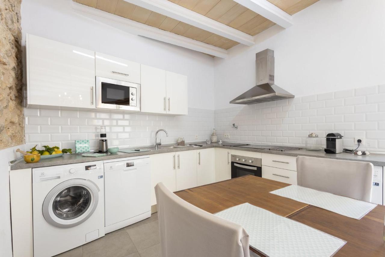 קמפנט House Can Diana 454 מראה חיצוני תמונה