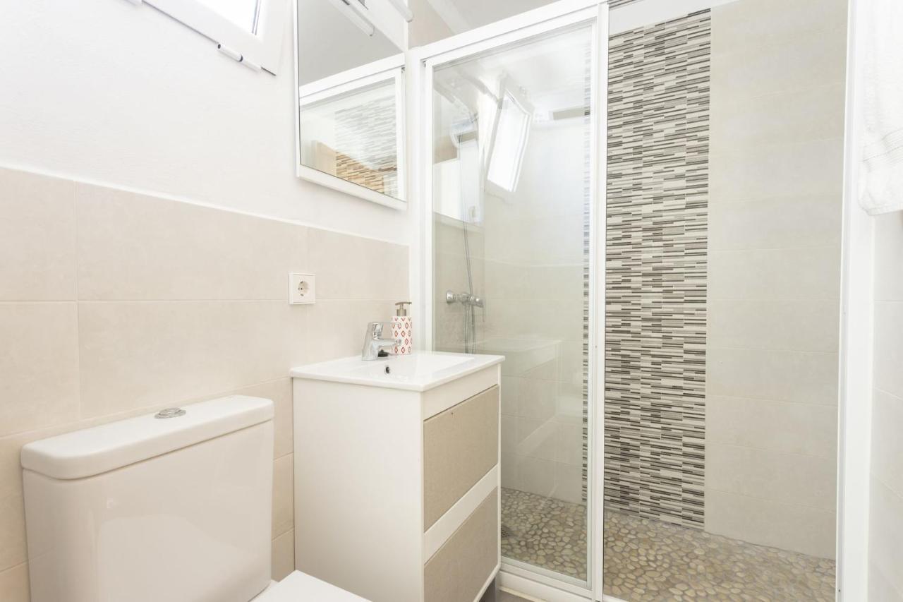 קמפנט House Can Diana 454 מראה חיצוני תמונה